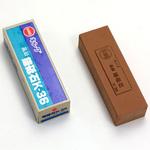 キング高級鎌砥石 K-36 キング砥石