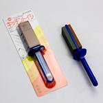 キングキッチントイシ キング砥石