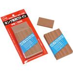 キング彫刻刀トイシ キング砥石