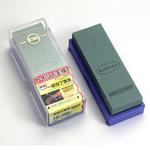キング砥石の王様 PB-01 キング砥石