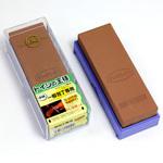PB-02 キング砥石の王様 PB-02 キング砥石