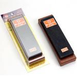 C-45P キングホームトイシ C-45(ブリスターパック入) キング砥石
