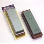 G-45P キングホームトイシ G-45(ブリスターパック入) キング砥石