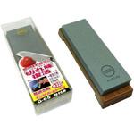 キング砥石 【通販モノタロウ】 最短即日出荷 キング砥石 【通販モノタロウ】 最短即日出荷