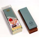 HT-64 キングホームトイシKG-65(透明プラケース入) キング砥石