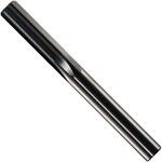 ストレートリーマ ミリ仕様 201M(ノンコーティング) 京セラ