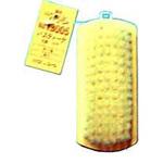 バスティーナ インダストリーコーワ