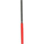 TM-6 ツボサン 木工用ヤスリ ツボサン