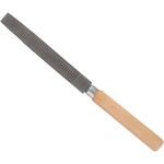 木工用クラフトヤスリ ツボサン