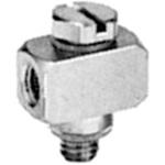 M-5UT SMC