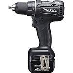 充電式ドライバドリル マキタ