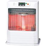 輻射FF式石油ストーブ トヨトミ FF式ストーブ 【通販モノタロウ】