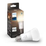 Philips Hue ホワイト E26 電球 75W形相当 フィリップス