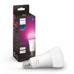 PH10WC1 Philips Hue フルカラー E26 電球 100W形相当 フィリップス