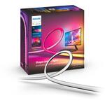 PHPC24T Philips Hue Play グラデーションライトリボン PC 24-27インチ専用 トリプル フィリップス