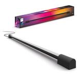 PHLTCMB Philips Hue Play グラデーション ライトチューブ コンパクト ブラック フィリップス