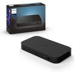 PHSYNC Philips Hue Play HDMI シンクボックス フィリップス