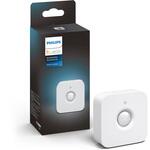 Philips Hue モーションセンサー フィリップス