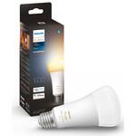 PH10WA1 Philips Hue ホワイトグラデーションE26 電球 100W形相当 フィリップス