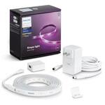 PHLSP2 Philips Hue ライトリボンプラス ベースキット (2m) フィリップス