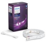 PHLSP1 Philips Hue ライトリボンプラス エクステンション(1m) フィリップス