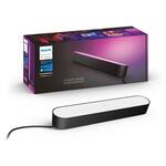 Philips Hue Play ライトバー エクステンション(1本) フィリップス