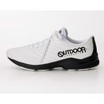 アウトドアプロダクツ 700 ホワイト OUTDOOR PRODUCTS