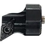 内径防振工具 交換ヘッド KAV-SDUC 京セラ