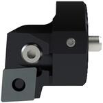 内径防振工具 交換ヘッド KAV-PCLN 京セラ