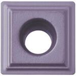 座ぐりエンドミルMEFシリーズ用チップ SPMT-EZ 京セラ