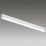 LED屋外用ライン器具 フィリップス