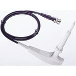 0650 0245 pHプローブ 食品用pHプローブ testo(テストー)