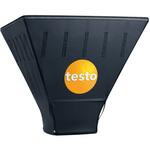 測定器用アクセサリ オプションフード 915×915 mm testo(テストー) 測定器用アクセサリ オプションフード 915×915 mm testo(テストー)