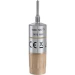 0572 1901 耐熱耐圧データロガー testo 190-T1 testo(テストー)