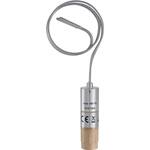 0572 1904 耐熱耐圧データロガー testo 190-T4 testo(テストー)