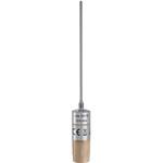 0572 1912 耐熱耐圧データロガー testo 191-T2 testo(テストー)
