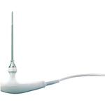 0615 2411 食品用温度プローブ 食品用ハンドル付き温度プローブ (TUC) testo(テストー)