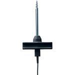 0615 3211 食品用温度プローブ 冷凍食品用ドリル温度プローブ (TUC) testo(テストー)