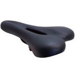 Y-2125 やわらかサドルスポーツ車用穴あきタイプ やぐら付 CAPTAIN STAG