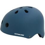 ヘルメットCelf(セルフ)ハードシェル XL SG CAPTAIN STAG