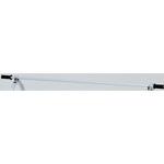 T1901 フロアシート巻取芯棒 トーエイライト