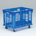 B2353 プラボックスSB300 トーエイライト