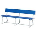 スポーツベンチMG180B トーエイライト