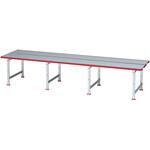 B2851 プールデッキSR50200 トーエイライト