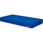 屋内用カラーエバーマット20 トーエイライト