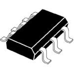 12ビット D/Aコンバータ Microchip MICROCHIP