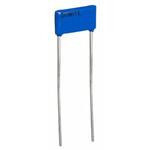 SM102032005FE Arcol Ohmite 厚膜 抵抗器 1W 20MΩ ±1%， SM102032005FE ARCOL(OHMITE)