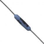 41F1R0E Arcol Ohmite 巻線 抵抗器 1W 1Ω ±1%， 41F1R0E ARCOL(OHMITE)