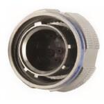 D38999/26FC35SN Amphenol Limited 丸型コネクタ レセプタクル， 22極 D38999/26FC35SN AMPHENOL