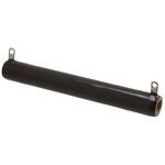 L225J50RE Arcol Ohmite シャーシ取り付け抵抗器，225W，50Ω，±5% ARCOL(OHMITE)